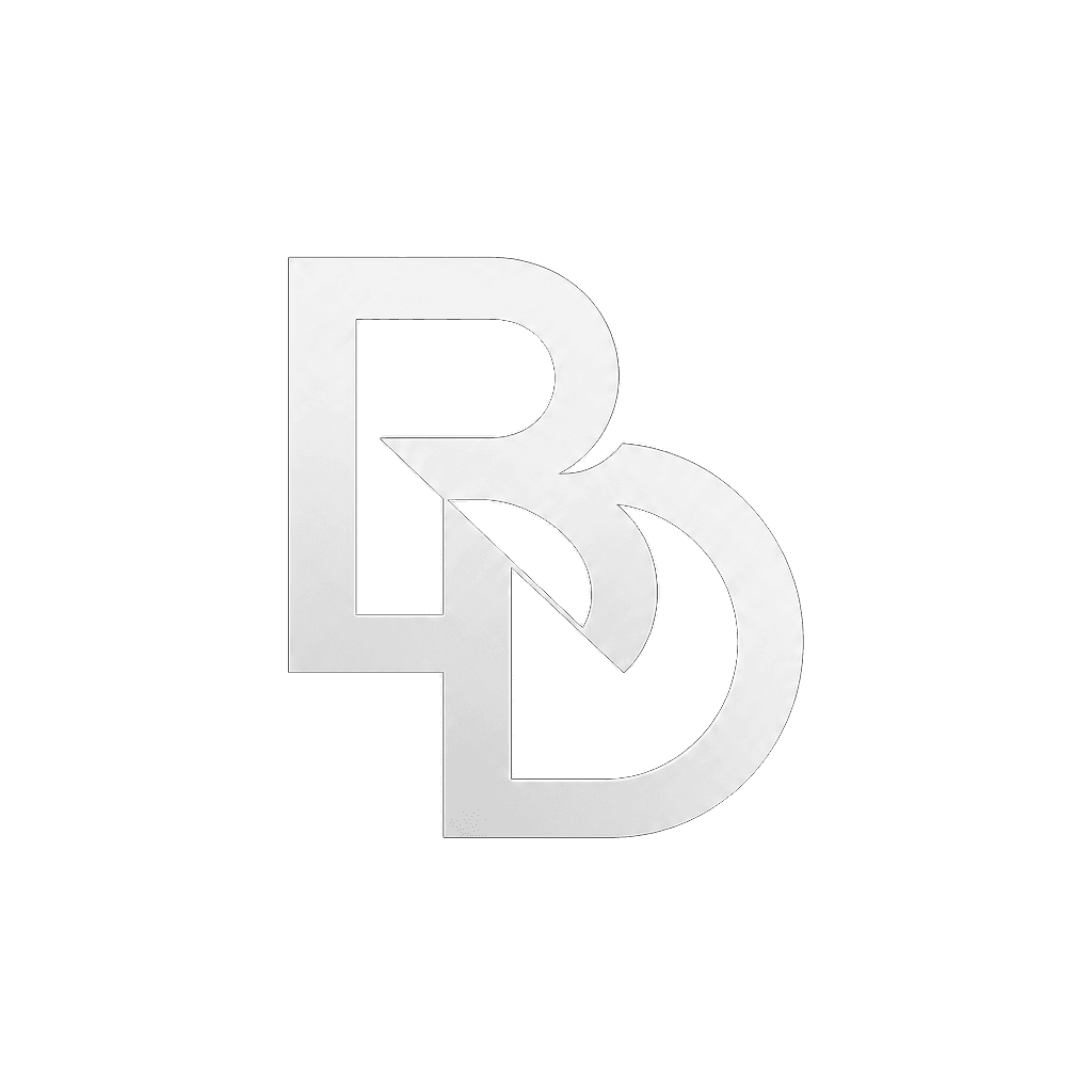 Basiak Digital